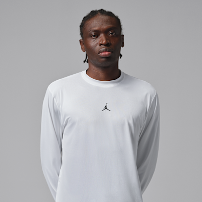 NIKE公式】ジョーダン スポーツ エッセンシャル メンズ Dri-FIT ロング